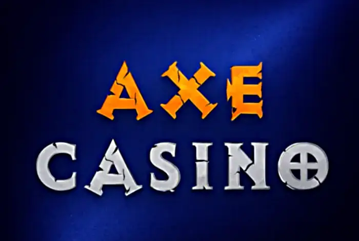 Axe Casino Review – Games, Bonuses & Security Guide