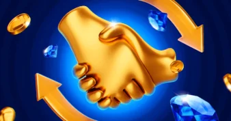 Ultimate Referral Rewards at Leon Casino Australia