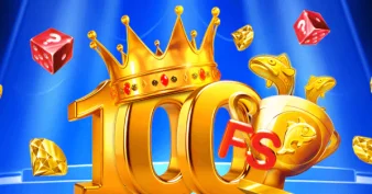 Roaring Jackpot Hunt Promo at Leon Casino Australia
