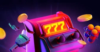 Deposit, Get Free Spins Promo at Leon Casino!