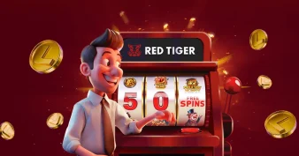 Spinning Wins Promo at Leon Casino – Claim 50 Free Spins in Imperial Palace Slot