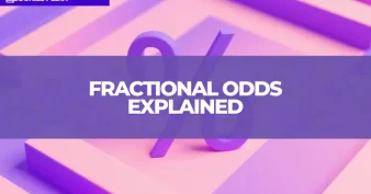 Fractional Odds Explained: How to Bet & How It Works