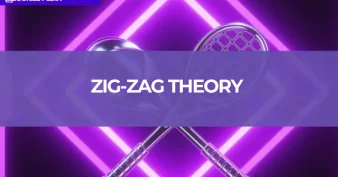 Zig-Zag Theory Explained