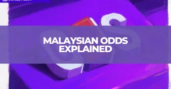 How Do Malaysian Odds Work? Explained for Aussies