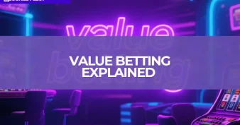 Value Betting Explained: A Guide for Australian Punters