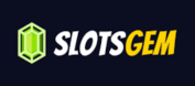 Slotsgem Casino Review 2025