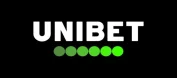 Unibet Sportsbook Review 2025: A Comprehensive Guide for Australian Bettors