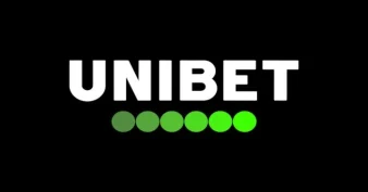 Unibet Sportsbook Review 2025: A Comprehensive Guide for Australian Bettors