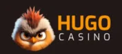 Hugo Casino Review 2025: A Comprehensive Guide for Australian Players