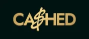 Cashed Casino Review 2025: Bonuses, Ratings & What Aussie Players Should Know