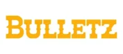 Bulletz Casino