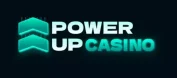 PowerUp Casino