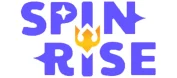 Spinrise Casino 2025 Review: Bonuses & Ratings
