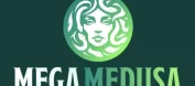 Mega Medusa Casino Review 2025 – Bonuses & Ratings for Aussie Players