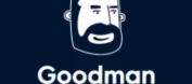 Goodman Casino Review 2025