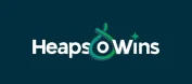 Heaps O Wins Casino Review 2025: Bonuses & Ratings