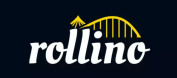 Rollino Casino Review