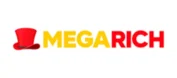 Megarich Casino Review 2025 – Bonuses, Ratings & What Aussies Should Know