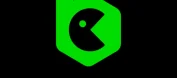BC.GAME Casino Review 2025 – Bonuses, Ratings & The Truth for Australian Players