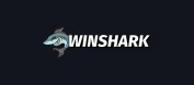 Winshark Casino Review 2025 – Real Aussie Insight
