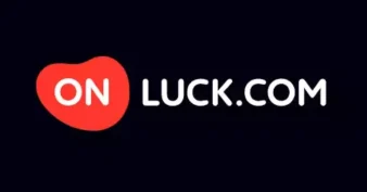OnLuck Casino AU: Bonuses & Honest Review