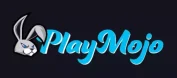 PlayMojo Casino Review 2025 – Bonuses & Ratings for Aussie Players