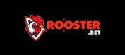 Rooster Bet Casino Review 2025