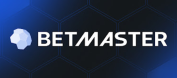 Betmaster Casino Review - Bonuses & Ratings