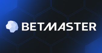 Betmaster Casino Review - Bonuses & Ratings
